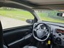Peugeot 108 1.0 e-VTi Active TOP! Open dak | Airco |