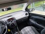 Peugeot 108 1.0 e-VTi Active TOP! Open dak | Airco |