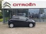 Peugeot 108 1.0 e-VTi Active TOP! Open dak | Airco |