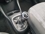 Peugeot 108 1.0 e-VTi Active TOP! Open dak | Airco |