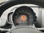 Peugeot 108 1.0 e-VTi Active TOP! Open dak | Airco |
