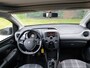 Peugeot 108 1.0 e-VTi Active TOP! Open dak | Airco |