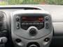 Peugeot 108 1.0 e-VTi Active TOP! Open dak | Airco |