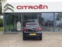 Peugeot 108 1.0 e-VTi Active TOP! Open dak | Airco |