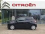 Peugeot 108 1.0 e-VTi Active TOP! Open dak | Airco |
