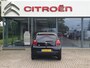 Peugeot 108 1.0 e-VTi Active TOP! Open dak | Airco |