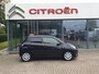 Peugeot 108 1.0 e-VTi Active TOP! Open dak | Airco |