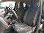Peugeot 108 1.0 e-VTi Active TOP! Open dak | Airco |