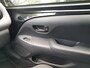 Peugeot 108 1.0 e-VTi Active TOP! Open dak | Airco |
