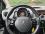 Peugeot 108 1.0 e-VTi Active TOP! Open dak | Airco |