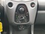 Peugeot 108 1.0 e-VTi Active TOP! Open dak | Airco |