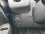Peugeot 108 1.0 e-VTi Active TOP! Open dak | Airco |