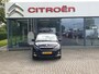 Peugeot 108 1.0 e-VTi Active TOP! Open dak | Airco |