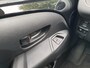 Peugeot 108 1.0 e-VTi Active TOP! Open dak | Airco |
