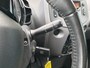 Peugeot 108 1.0 e-VTi Active TOP! Open dak | Airco |