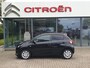 Peugeot 108 1.0 e-VTi Active TOP! Open dak | Airco |