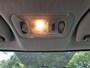 Peugeot 108 1.0 e-VTi Active TOP! Open dak | Airco |