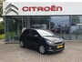 Peugeot 108 1.0 e-VTi Active TOP! Open dak | Airco |