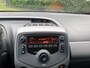 Peugeot 108 1.0 e-VTi Active TOP! Open dak | Airco |