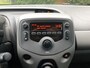 Peugeot 108 1.0 e-VTi Active TOP! Open dak | Airco |