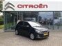 Peugeot 108 1.0 e-VTi Active TOP! Open dak | Airco |