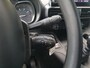 Citroën Berlingo 1.5 BlueHDI Driver Airco | Schuifdeur rechts