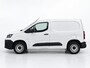 Citroën Berlingo 1.5 BlueHDI Driver Airco | Schuifdeur rechts