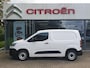 Citroën Berlingo 1.5 BlueHDI Driver Airco | Schuifdeur rechts