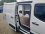 Citroën Berlingo 1.5 BlueHDI Driver Airco | Schuifdeur rechts