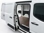 Citroën Berlingo 1.5 BlueHDI Driver Airco | Schuifdeur rechts