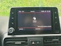Citroën Berlingo 1.5 BlueHDI Driver Airco | Schuifdeur rechts