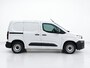 Citroën Berlingo 1.5 BlueHDI Driver Airco | Schuifdeur rechts