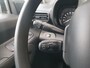 Citroën Berlingo 1.5 BlueHDI Driver Airco | Schuifdeur rechts