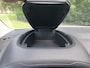 Citroën Berlingo 1.5 BlueHDI Driver Airco | Schuifdeur rechts