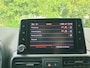 Citroën Berlingo 1.5 BlueHDI Driver Airco | Schuifdeur rechts