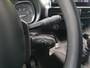 Citroën Berlingo 1.5 BlueHDI Driver Airco | Schuifdeur rechts