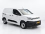 Citroën Berlingo 1.5 BlueHDI Driver Airco | Schuifdeur rechts