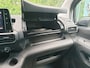 Citroën Berlingo 1.5 BlueHDI Driver Airco | Schuifdeur rechts