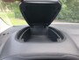 Citroën Berlingo 1.5 BlueHDI Driver Airco | Schuifdeur rechts