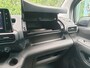 Citroën Berlingo 1.5 BlueHDI Driver Airco | Schuifdeur rechts