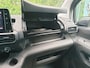 Citroën Berlingo 1.5 BlueHDI Driver Airco | Schuifdeur rechts