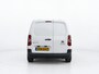 Citroën Berlingo 1.5 BlueHDI Driver Airco | Schuifdeur rechts