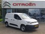 Citroën Berlingo 1.5 BlueHDI Driver Airco | Schuifdeur rechts