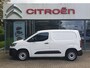 Citroën Berlingo 1.5 BlueHDI Driver Airco | Schuifdeur rechts