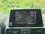 Citroën Berlingo 1.5 BlueHDI Driver Airco | Schuifdeur rechts