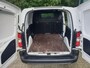 Citroën Berlingo 1.5 BlueHDI Driver Airco | Schuifdeur rechts