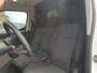Citroën Berlingo 1.5 BlueHDI Driver Airco | Schuifdeur rechts