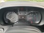 Citroën Berlingo 1.5 BlueHDI Driver Airco | Schuifdeur rechts