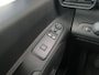 Citroën Berlingo 1.5 BlueHDI Driver Airco | Schuifdeur rechts