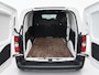 Citroën Berlingo 1.5 BlueHDI Driver Airco | Schuifdeur rechts